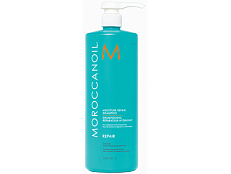 Шампунь Увлажняющий Восстанавливающий Moisture Repair Shampoo