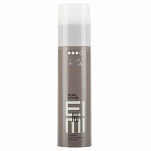 Моделирующий гель - Wella Professionals EIMI Pearl Styler