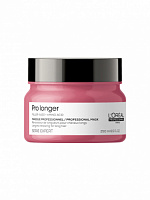  Маска для длинных волос - L'Оreal Professionnel Serie Expert Pro Longer Mask