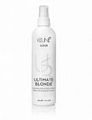 Нейтрализующий блонд-спрей Ultimate Power Neutralizing Blonde Spray