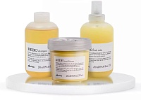 Essential Haircare Dede 