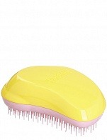 Расческа для волос оригинальная Летняя -Tangle Teezer Combs for hair The Original Summer Special 