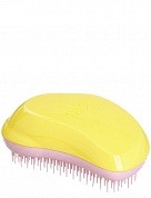 Расческа для волос оригинальная Летняя -Tangle Teezer Combs for hair The Original Summer Special 