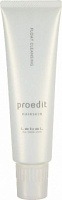 Очищающий мусс для кожи головы и волос - Lebel Proedit HairSkin Float Cleansing  