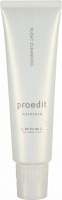 Очищающий мусс для кожи головы и волос - Lebel Proedit HairSkin Float Cleansing  