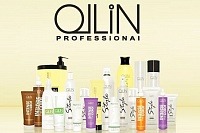 Ollin Professional