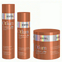 Otium Color Life