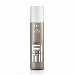 Неаэрозольный моделирующий спрей - Wella Professionals EIMI Flexible Finish 