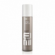 Неаэрозольный моделирующий спрей - Wella Professionals EIMI Flexible Finish 