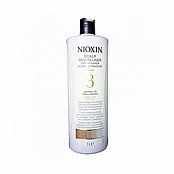 Увлажняющий кондиционер (Система 3)   Revitaliser Conditioner