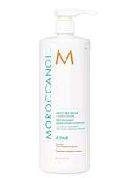 Восстанавливающий увлажняющий кондиционер - Moroccanoil Moisture Repair Conditioner