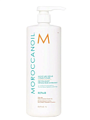 Восстанавливающий увлажняющий кондиционер 1000 Moisture Repair Conditioner