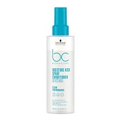 Спрей-кондиционер Hyaluronic Moisture Kick Spray Conditioner 