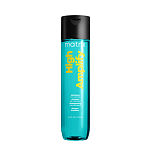 Шампунь для тонких волос - Mаtrix High Amplify Protein Shampoo  