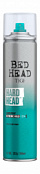 Лак для волос суперсильной фиксации Hard Head Hairspray Extreme Hold