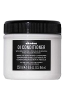 Кондиционер для абсолютной красоты волос - Davines OI Absolute Beautifying Conditioner  