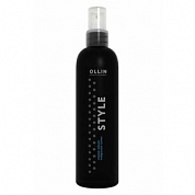 Спрей-обьем "Морская соль" - Ollin Professional  Style Volume Spray   Style Volume Spray