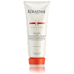 Молочко для нормальных и слегка сухих волос - Kerastase Nutritive  Lait Vital Irisome