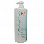 Кондиционер экстра объем  - Moroccanoil Extra Volume Conditioner