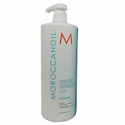 Кондиционер экстра объем  - Moroccanoil Extra Volume Conditioner