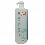 Кондиционер экстра объем  - Moroccanoil Extra Volume Conditioner