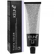 № 4.23 (Средний брюнет перламутрово-золотистый) № 4.23