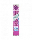 Спрей для экстра объема волос XXL Volume Spray