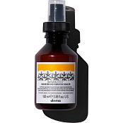 Питательный флюид, запечатывающий кератин  Nourishing Keratin sealer