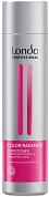 Кондиционер для окрашенных волос -  Londa Professional Color Radiance Conditioner For Colored Hair  