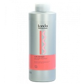 Стабилизатор завитка после химической завивки  Post-Perm Treatment 