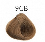 Крем-краска тонирующая Goldwell Colorance 9-GB - песочный светло-русый экстра, 