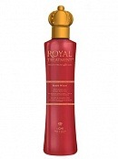 Гель для душа и пена для ванны 2 в 1   Body Wash 