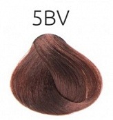 сверкающий коричневый  5-BV 
