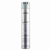 Лак без запаха экстра-сильной фиксации (фикс.4) Pure Hairspray Extra-Strong