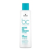 Кондиционер Hyaluronic Moisture Kick Conditioner