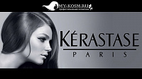 KERASTASE