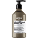 Шампунь для молекулярного восстановления волос  - L’Oreal Professionnel Serie Expert Absolut Repair Molecular Shampoo  500 мл