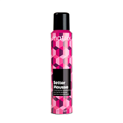 Мусс для придания объема и блеска волосам -  Matrix Styling Setter Mousse