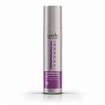 Увлажняющий спрей-кондиционер - Londa Professional Deep Moisture Leave-in Conditioning Spray