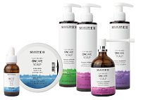 OnCare Scalp