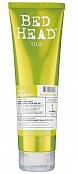 Шампунь для нормальных волос - уровень 1 Re-Energize Shampoo