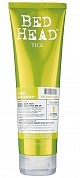 Шампунь для нормальных волос - уровень 1  - TIGI BH Urban Anti+dotes Re-Energize Shampoo   Re-Energize Shampoo