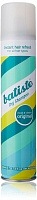 Сухой шампунь - Batiste Dry Shampoo Original 
