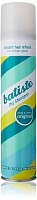 Сухой шампунь - Batiste Dry Shampoo Original 