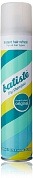 Сухой шампунь - Batiste Dry Shampoo Original 