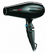 Фен 2400 Вт BaByliss Pro Caruso