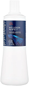 Окислитель 6% для окрашивания волос - Wella Professional Welloxon Perfect 6%  