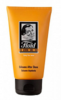 FLOÏD Бальзам после бритья - FLOÏD Balsamo After Shave 