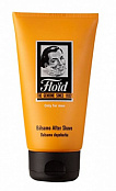 FLOÏD Бальзам после бритья FLOÏD Balsamo After Shave