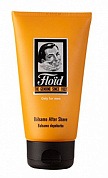 FLOÏD Бальзам после бритья - FLOÏD Balsamo After Shave 